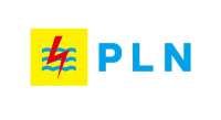 Pengumuman Seleksi Penerbit Jaminan di Lingkungan PT PLN (Persero)
