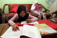 Ingin tingkatkan peringkat PISA, Jokowi ungkap masalah utama pendidikan di Indonesia