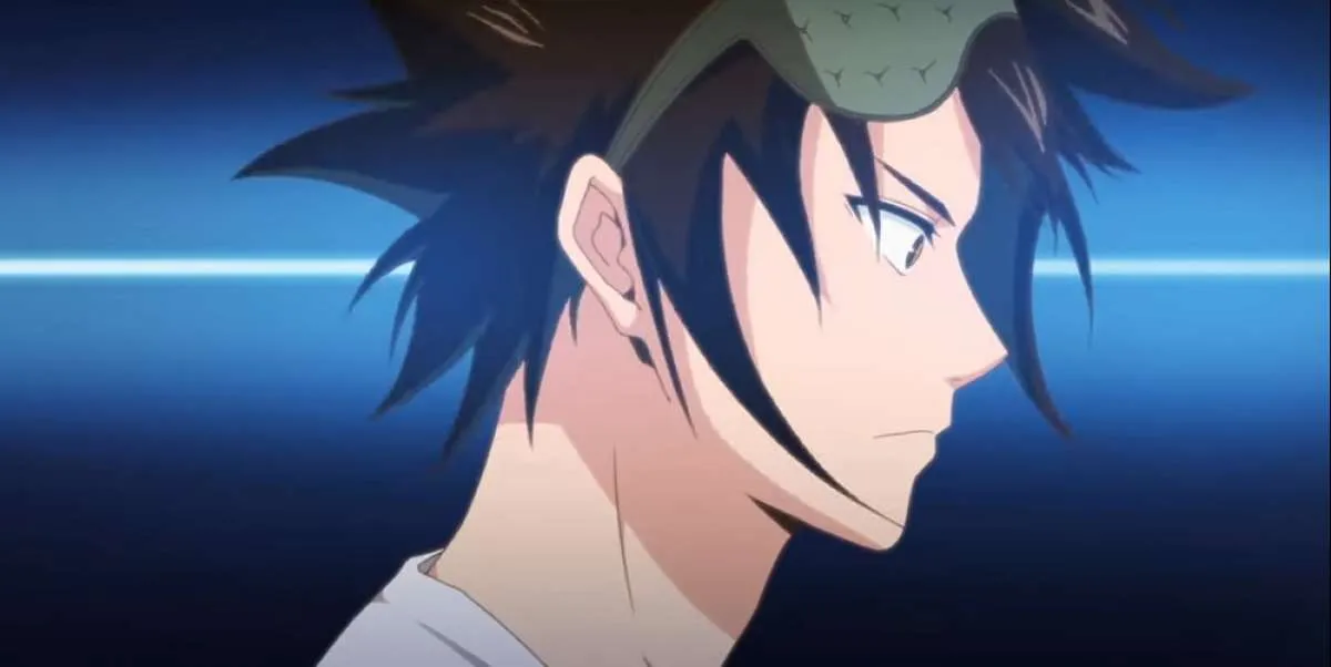 Asyik! Sebentar lagi nonton anime makin mudah lewat kanal YouTube Muse Indonesia