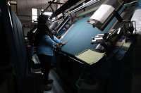 Laba Trisula (BELL) Naik 22% di Awal 2026, Segmen Seragam Jadi Mesin Pertumbuhan