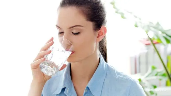  4 Minuman Penurun Gula Darah yang Paling Efektif Menurut Ahli