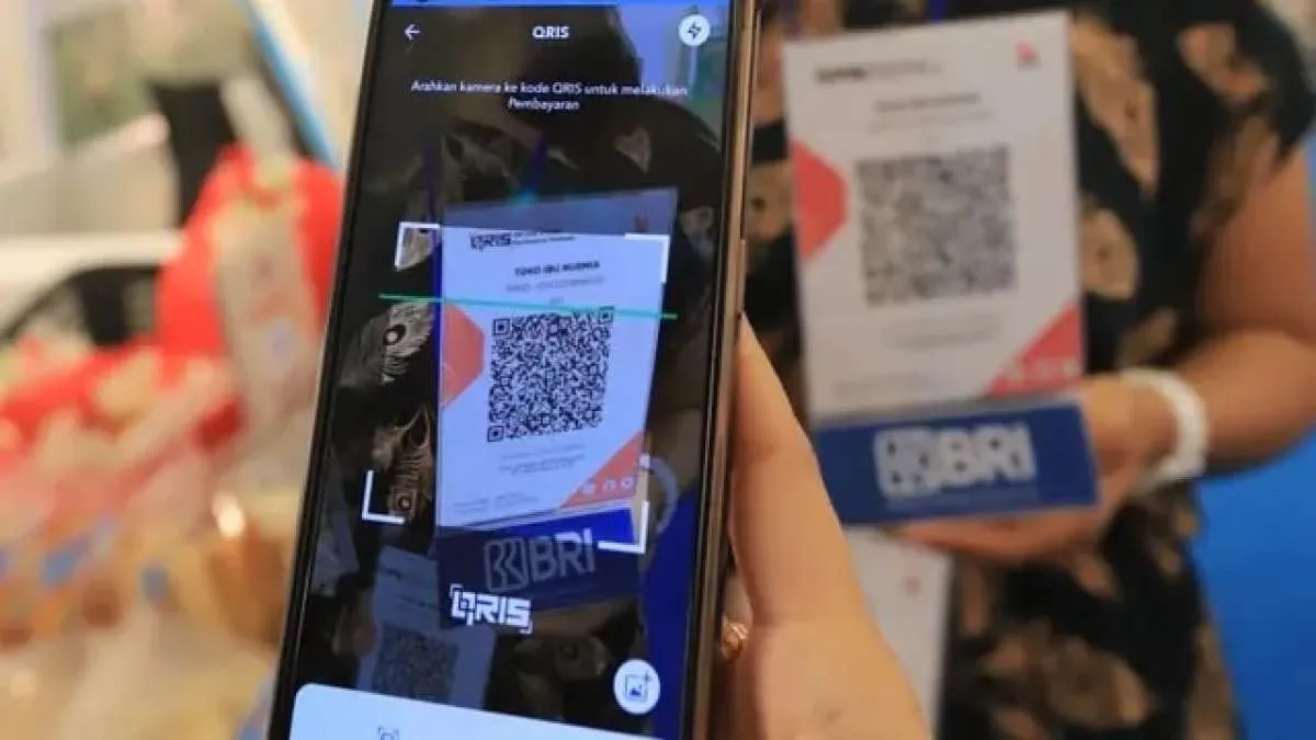 Panduan Cara Daftar Akun BRImo di HP bagi Nasabah Lama dan Baru