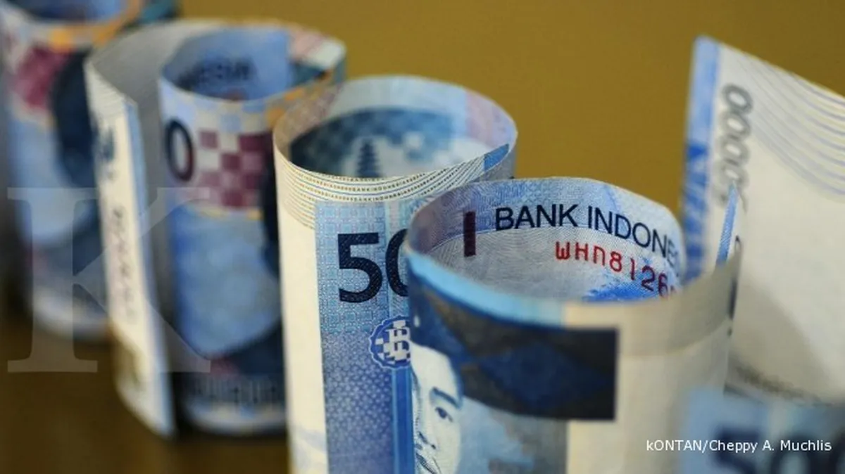 Korupsi ESDM, KPK periksa Waryono Karno 