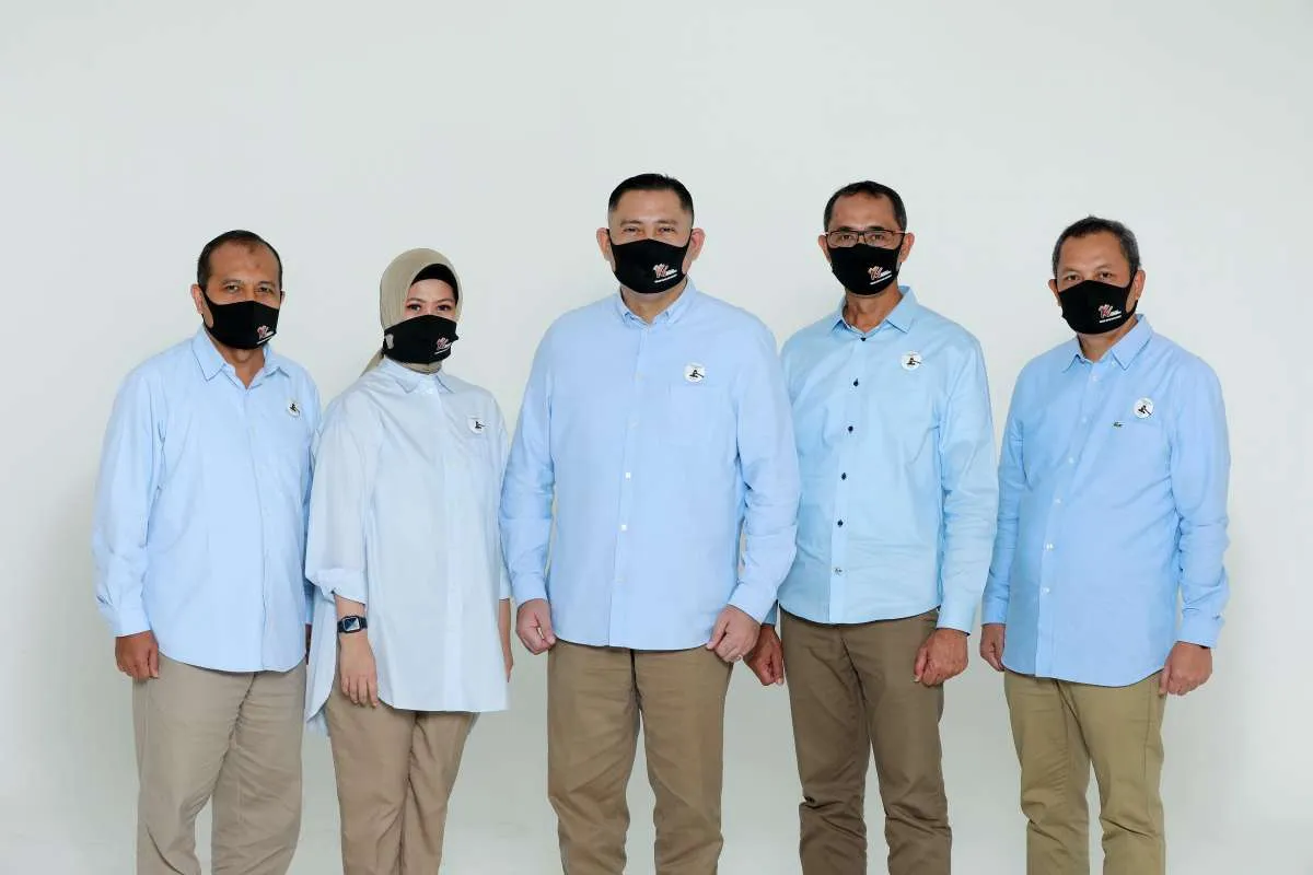 Pertumbuhan aset BNI Syariah 19,46% pada Triwulan II Tahun 2020