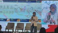 BAKTI Butuh Anggaran Rp7,8 Triliun per Tahun, 2.000 Desa Belum Terjangkau 4G