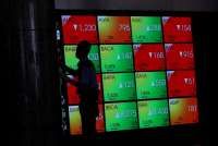 Dua Saham Masuk Daftar Efek Pemantauan Khusus, Totalnya Jadi 134 Saham