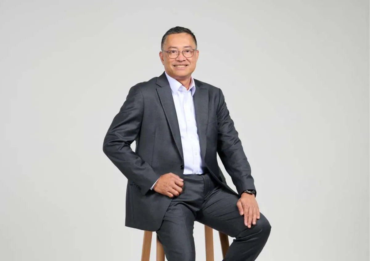 Investasi Bukan Kejar Cuan Cepat, Cermati Strategi Bos PGEO yang Aman untuk Pensiun