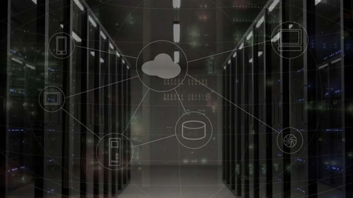 Persaingan Cloud Makin Seru, Eranyacloud Berikan Layanan Penuh ke Pelanggan