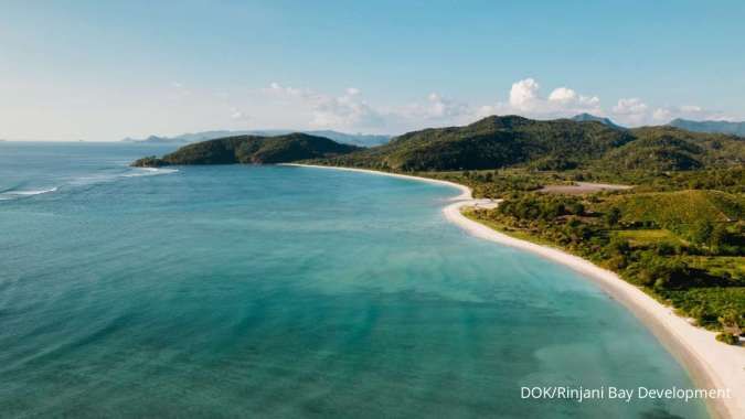 BAKTI Komdigi Dorong Digitalisasi Wisata Sumbawa, 19 Pengelola Masuk Marketplace