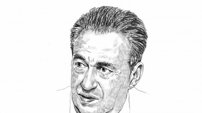 Manuel Jove Capellan: Merintis bisnis properti (1)