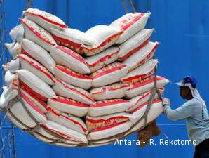BUMN Habiskan US$ 217 Juta Untuk Impor Gula