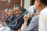 BI Longgarkan Rasio Intermediasi, Bank Punya Ruang Lebih Besar Salurkan Kredit