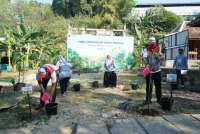 Peringati Hari Lingkungan Hidup 2026, Pertamina Perkuat Pengelolaan Sampah