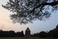 Jadwal Imsak Depok Senin (2/3) dan Tips Sahur Optimal Agar Puasa Kuat