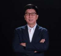 Disebut-Sebut Jadi Unicorn Baru, Kapan Vidio IPO?