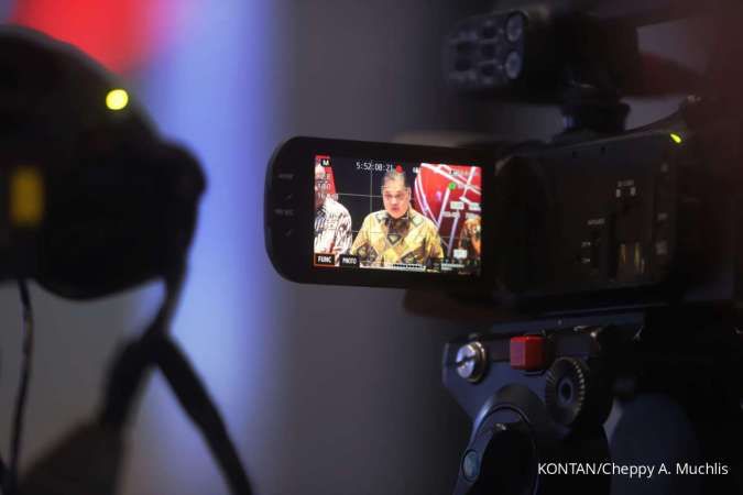 Pemerintah Klaim Program MBG Rp 355 Triliun Ciptakan 3 Juta Lapangan Kerja di 2026