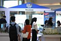 Rumah123: Insentif PPN DTP Dongkrak Permintaan Properti Baru di 2025