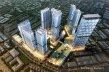 Simak Proyeksi Ciputra Development (CTRA) yang Hadapi Tantangan pada Tahun 2026
