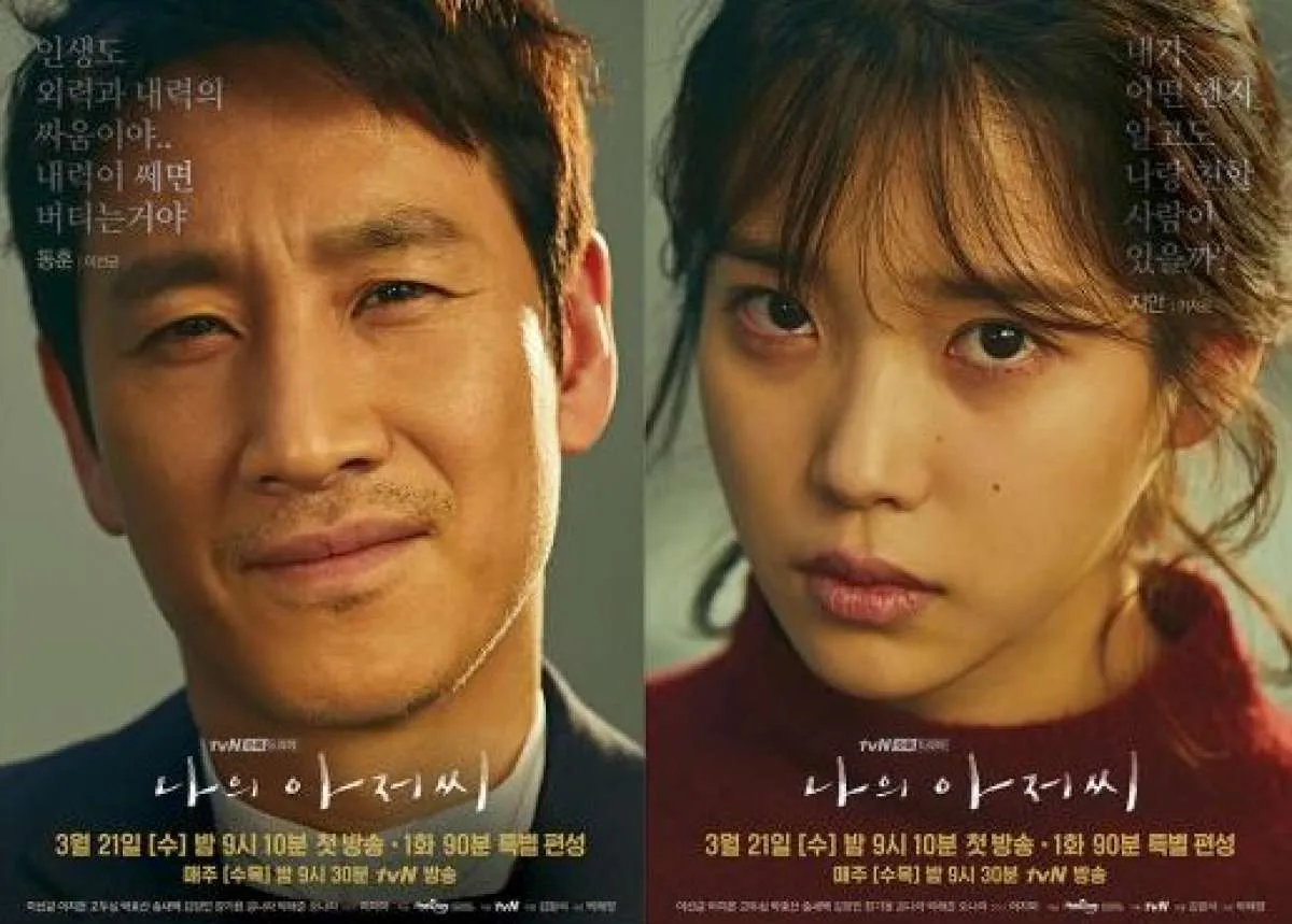 Kenang Aktor Lee Sun Kyun, Link Nonton Film Parasite hingga Drama Korea Pasta Online