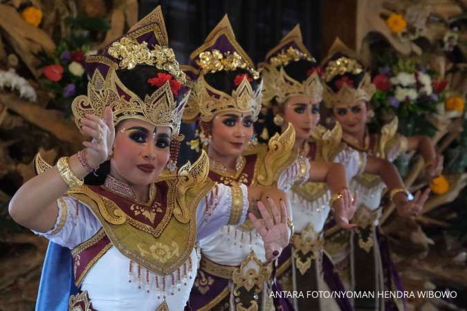 Peringatan Setiap 9 Januari: Hari Apresiasi Penegak Hukum hingga Koreografer Dunia