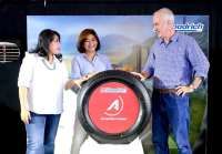 Michelin: Resesi Amerika Berdampak pada Pelemahan Permintaan Ban di Kuartal III-2022