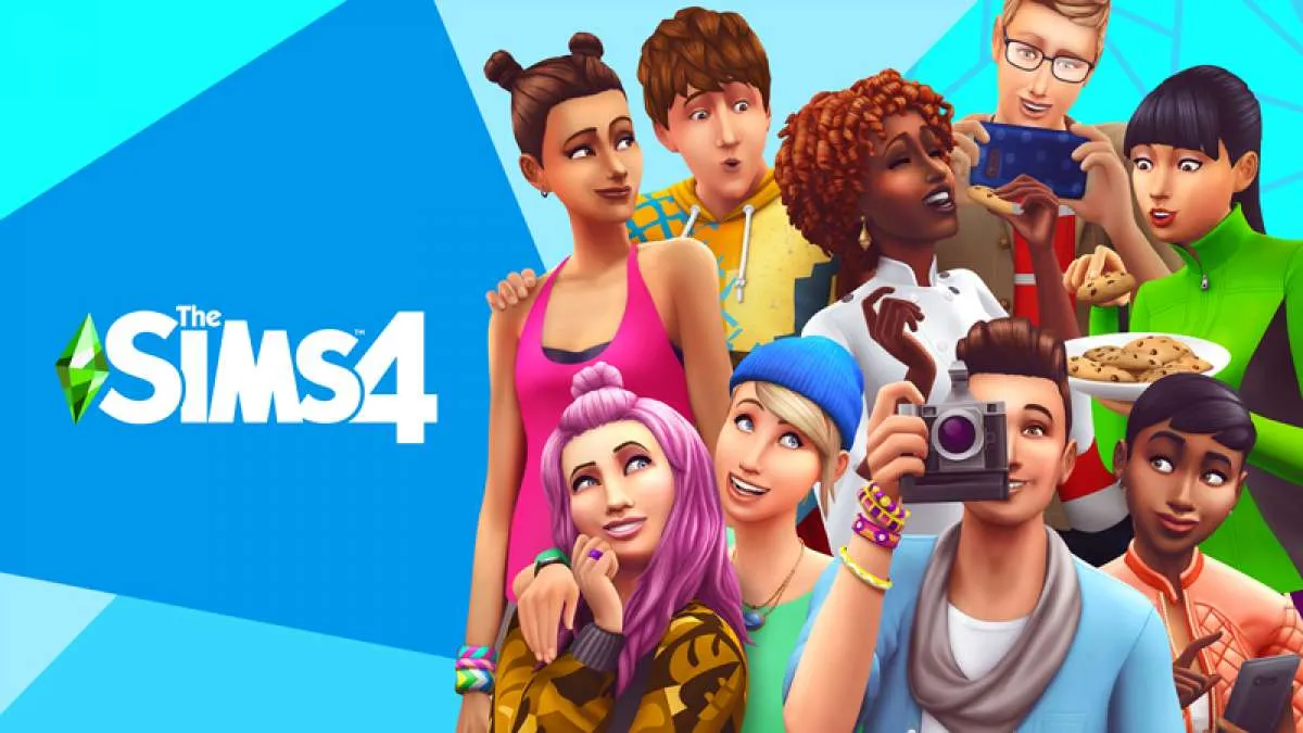 Cara Download The Sims 4 Gratis (Steam, Origin, EA), Spesifikasi dan Link Resminya