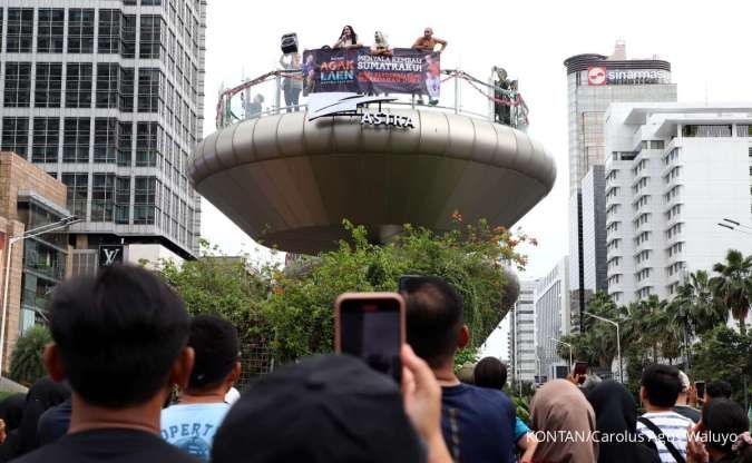 Apa Saja Hari Besar 10 Maret? Ini Perayaan Terkait Film, Hukum, hingga Game