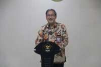 SNI Emas Jamin Kualitas dan Dukung Optimalisasi Potensi Emas Nasional