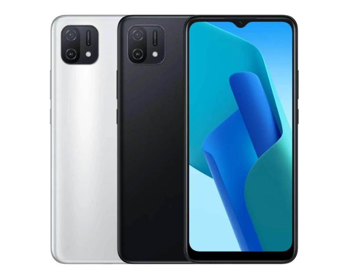 Ini Dia Daftar Harga HP OPPO Termurah dan Terbaik di 2022