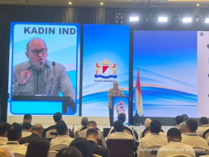 Investor Membutuhkan Jaminan Kepastian