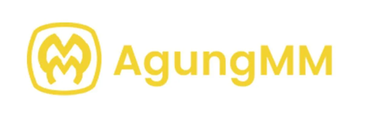 Radiant Ruby Company Bakal Caplok 80% Saham Agung Menjangan Mas (AMMS)