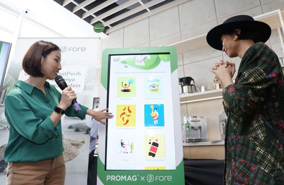 Bisnis Industri Farmasi Tertekan Corona dan Pelemahan Rupiah