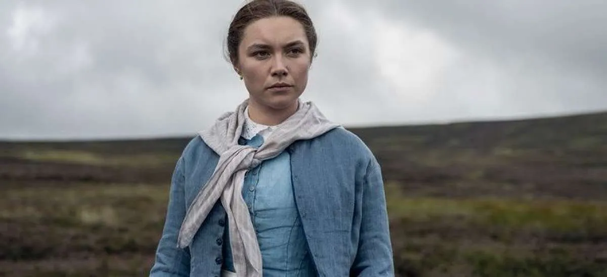 Rekomendasi Film Netflix Terbaru, Film Superhero Indonesia hingga Film Perang Dunia