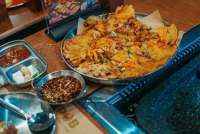 Resep Pajeon Camilan Tradisional Korea yang Kaya Rasa dan Kisah Budaya