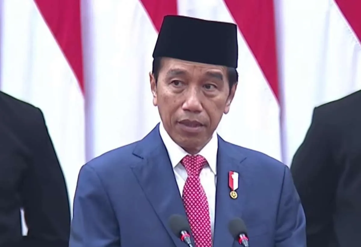 Anggaran Perlinsos 2024 Capai Rp 493,5 Triliun, Fokus Atasi Kemiskinan Ekstrem