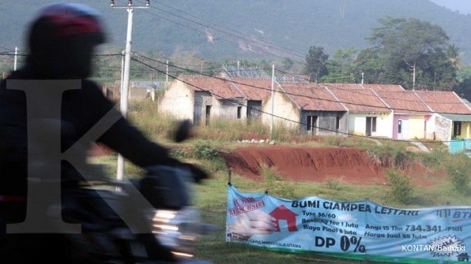 Polda Metro Jaya bentuk Satgas awasi rumah pemudik