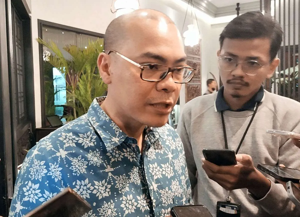 Zurich Catat Kenaikan Klaim di Sejumlah Segmen Asuransi di Tahun 2023