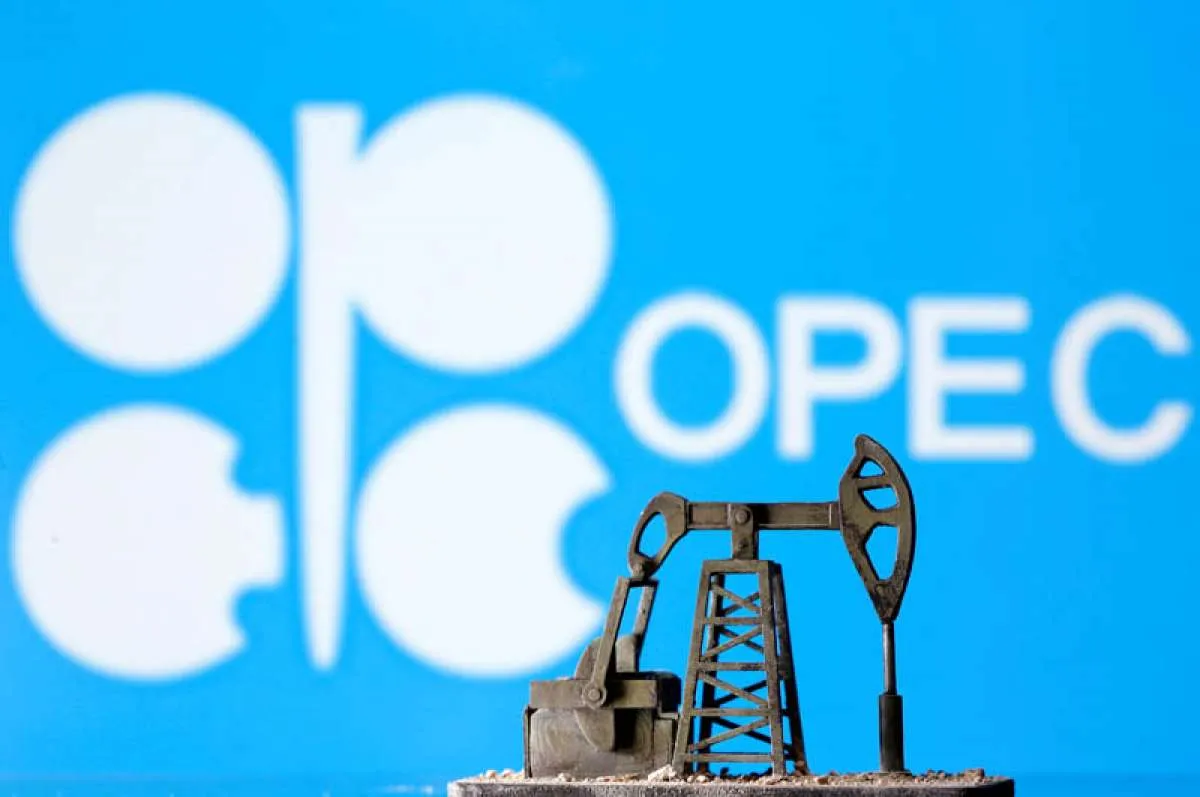 Joe Biden menang pemilu AS, OPEC bakal merindukan Donald Trump