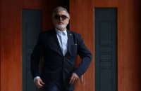 Duta Besar Iran Tolak Tuduhan Australia Sebelum Tinggalkan Sydney