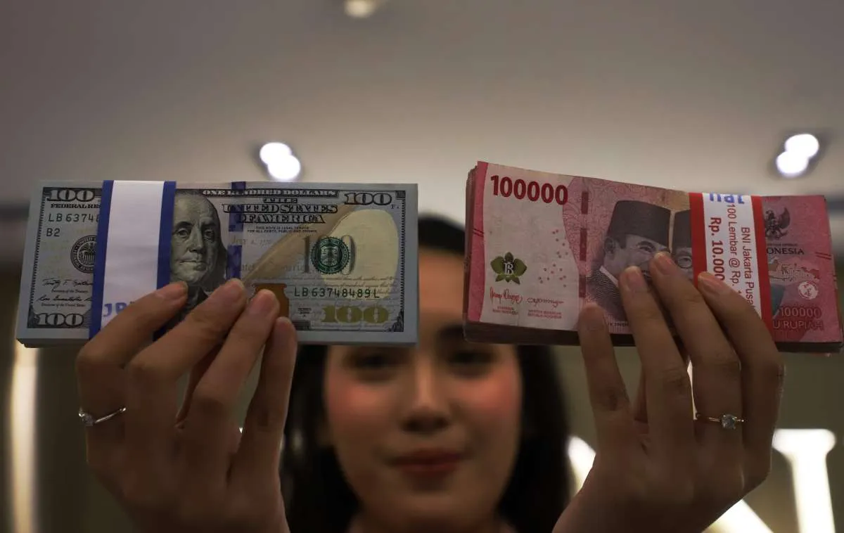 Cara Investasi SBR Agar Untung 6,35%, SBR014 Sudah Laku Rp 6,3 Triliun 30 Juli 2025