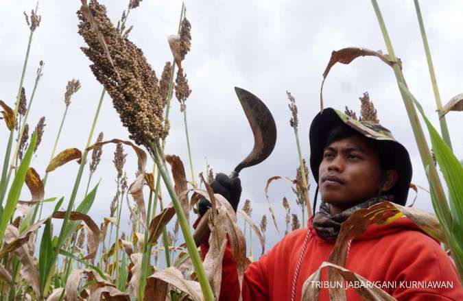 Jadwal Buka Puasa Bandung Hari Ini Jumat (20/2): Pukul Berapa Maghrib Tiba?