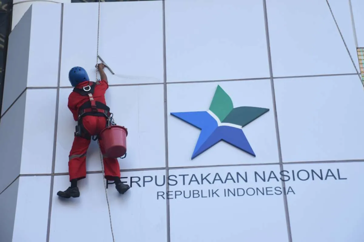 Begini cara mendapatkan Kartu Pra Kerja... 