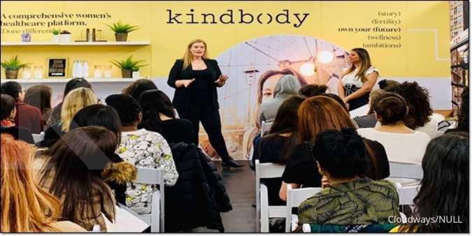 kindbody