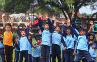 Materi MPLS Ramah SMP 2026 dalam 5 Hari: Adaptasi Sekolah dengan Wawasan