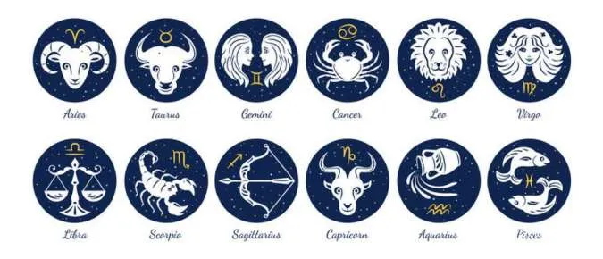 Hari Keberuntungan Setiap Zodiak di Tahun 2023, Zodiak Anda Kapan?