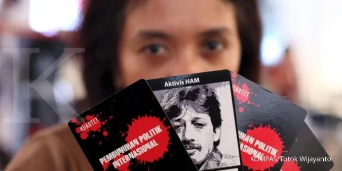 Films screenings in honor of Munir