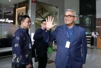 LHKPN Muhammad Farhan: Intip Aset Rp9,2 Miliar Milik Walikota Bandung