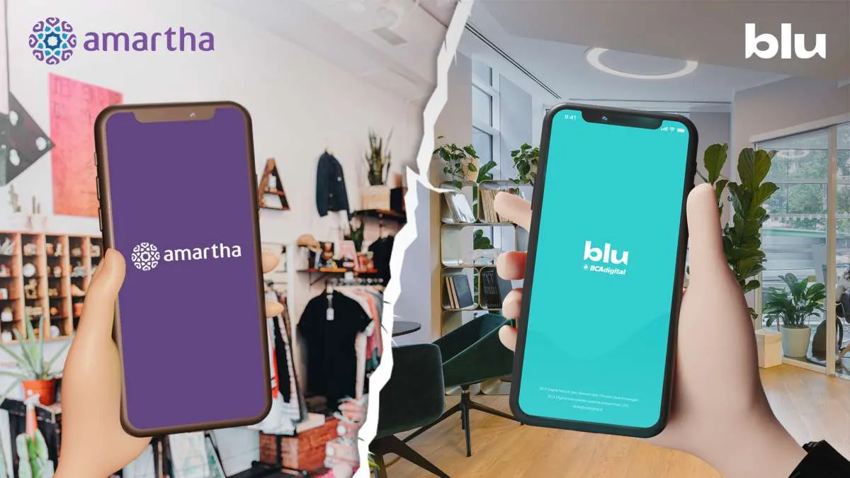 BCA Digital Bakal Luncurkan Direct Loan di Semester I 2023