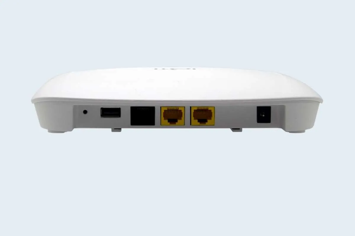  PT INTI Suplai Kebutuhan Internet di IKN, Siap Digeber Saat Upacara 17 Agustus