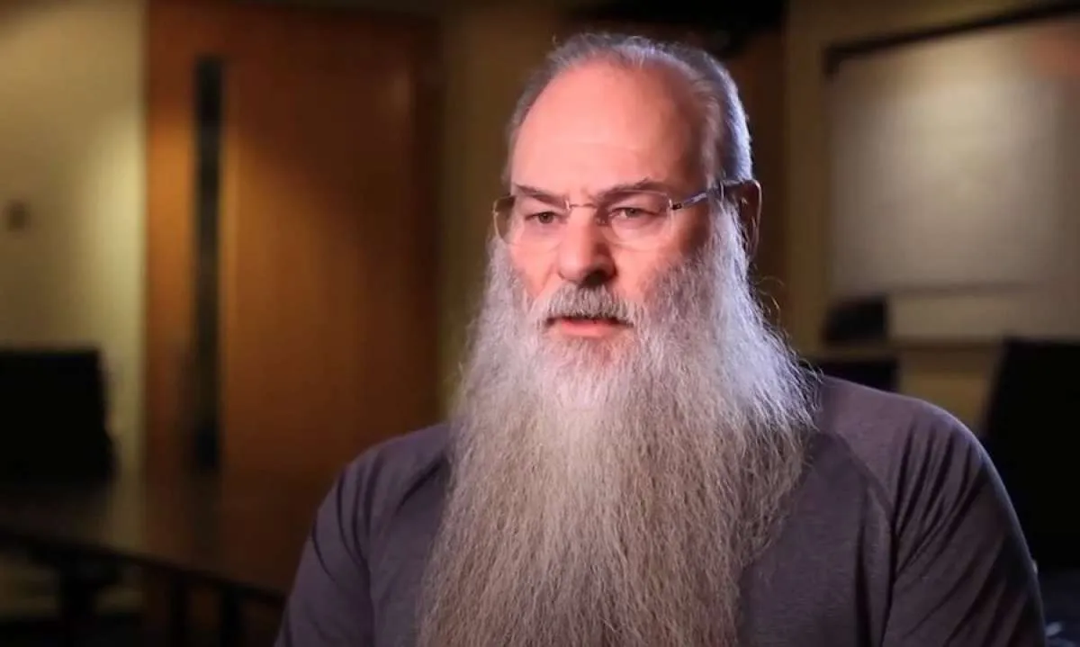 Mengenal Mark Leonard, Investor Sukses yang Paling Misterius di Dunia